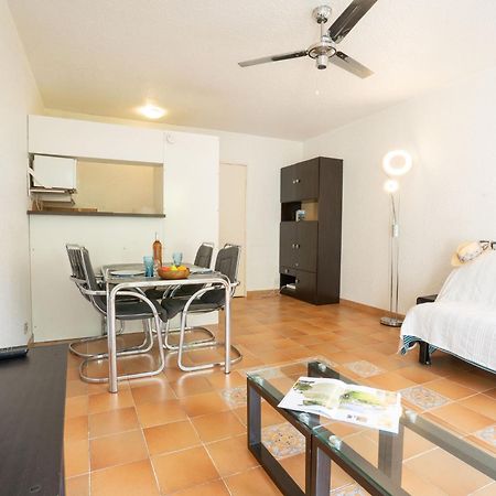 Studio Le Bali-1 By Interhome La Ciotat Eksteriør billede