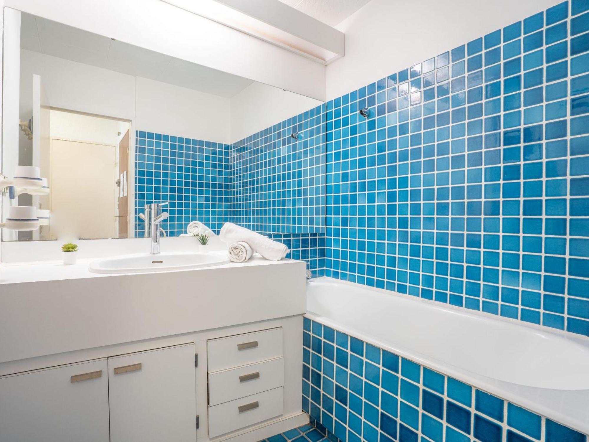 Studio Le Bali-1 By Interhome La Ciotat Eksteriør billede